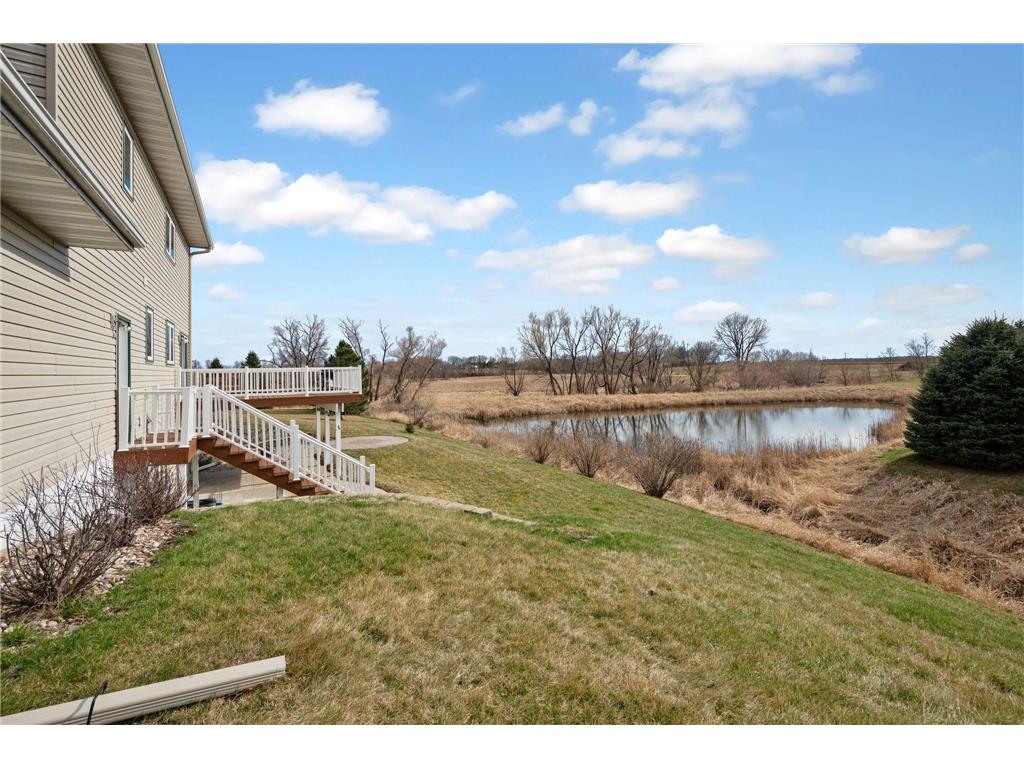 205 Tanager Road, Mankato, MN, 56001 MLS 6517272 Edina Realty