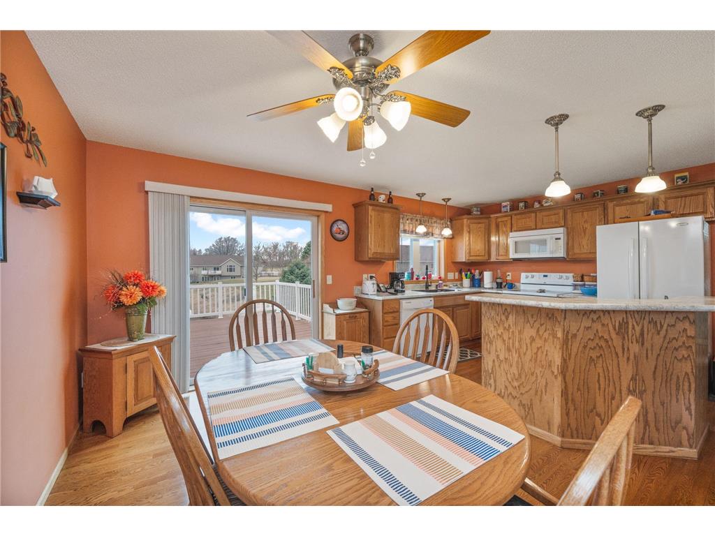 205 Tanager Road, Mankato, MN, 56001 MLS 6517272 Edina Realty