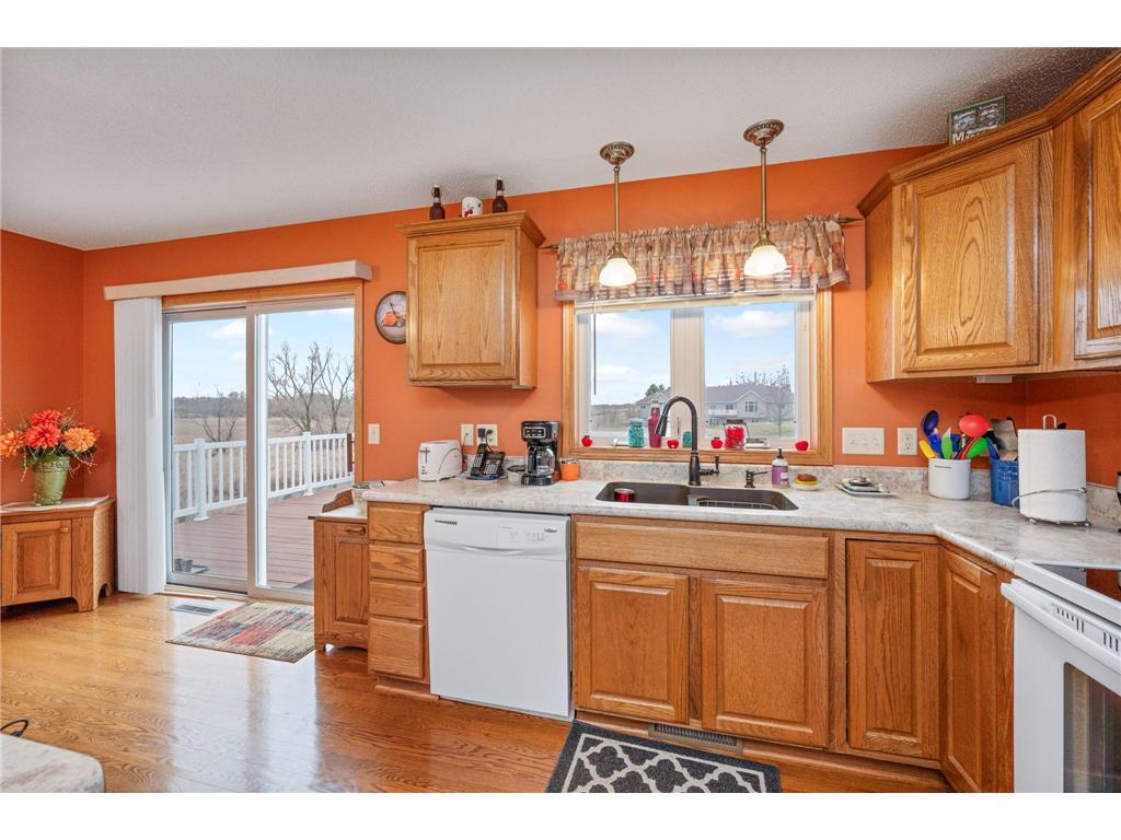 205 Tanager Road, Mankato, MN, 56001 MLS 6517272 Edina Realty