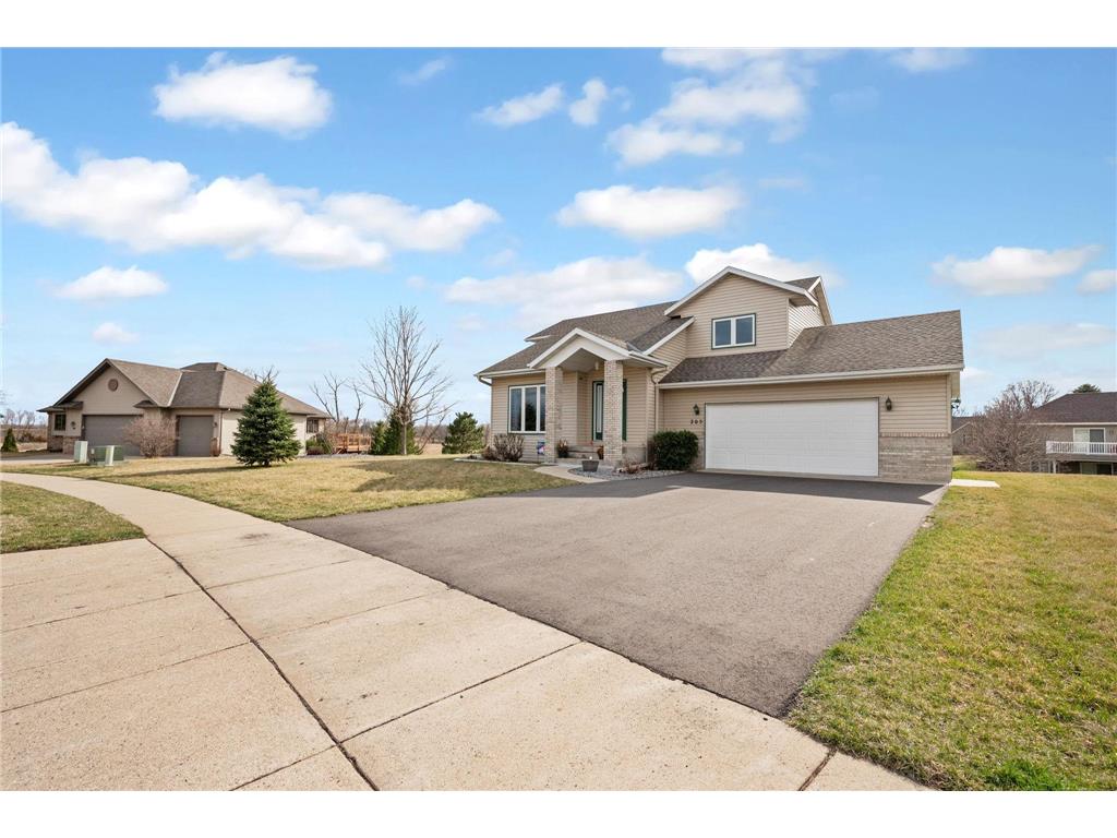 205 Tanager Road, Mankato, MN, 56001 MLS 6517272 Edina Realty