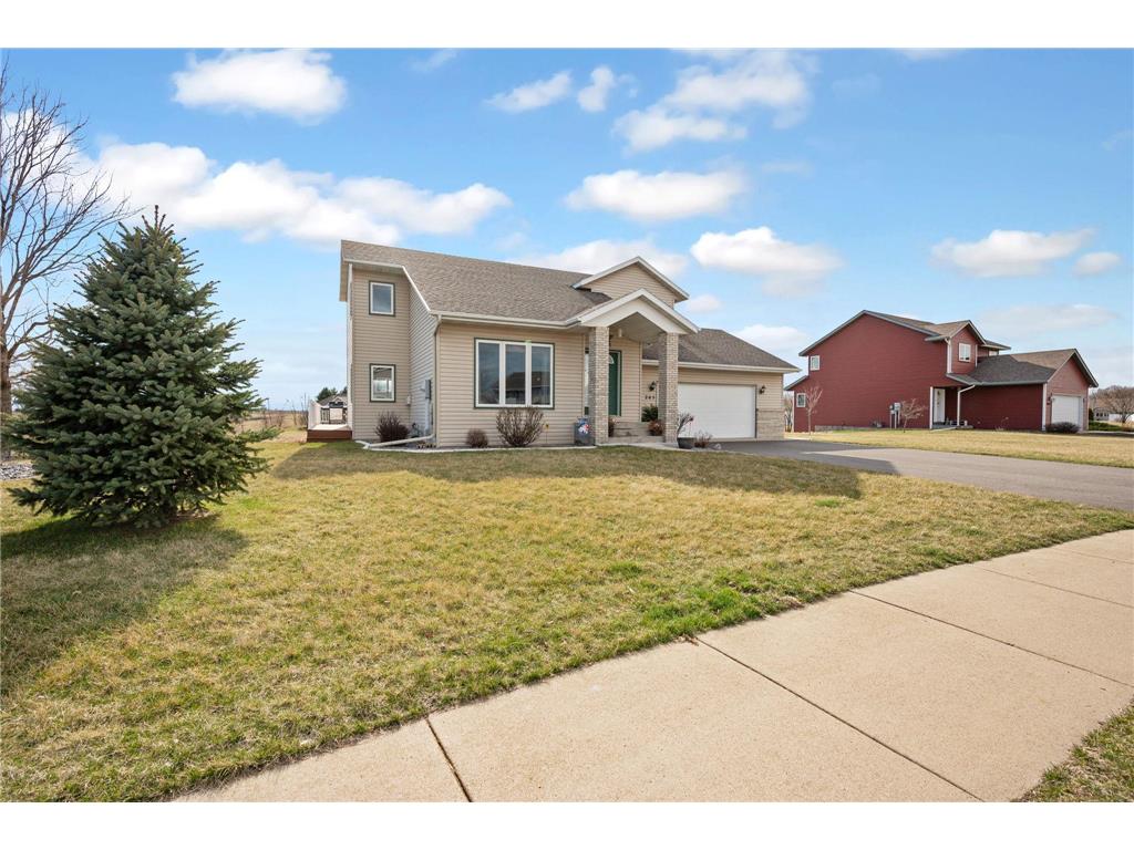 205 Tanager Road, Mankato, MN, 56001 MLS 6517272 Edina Realty