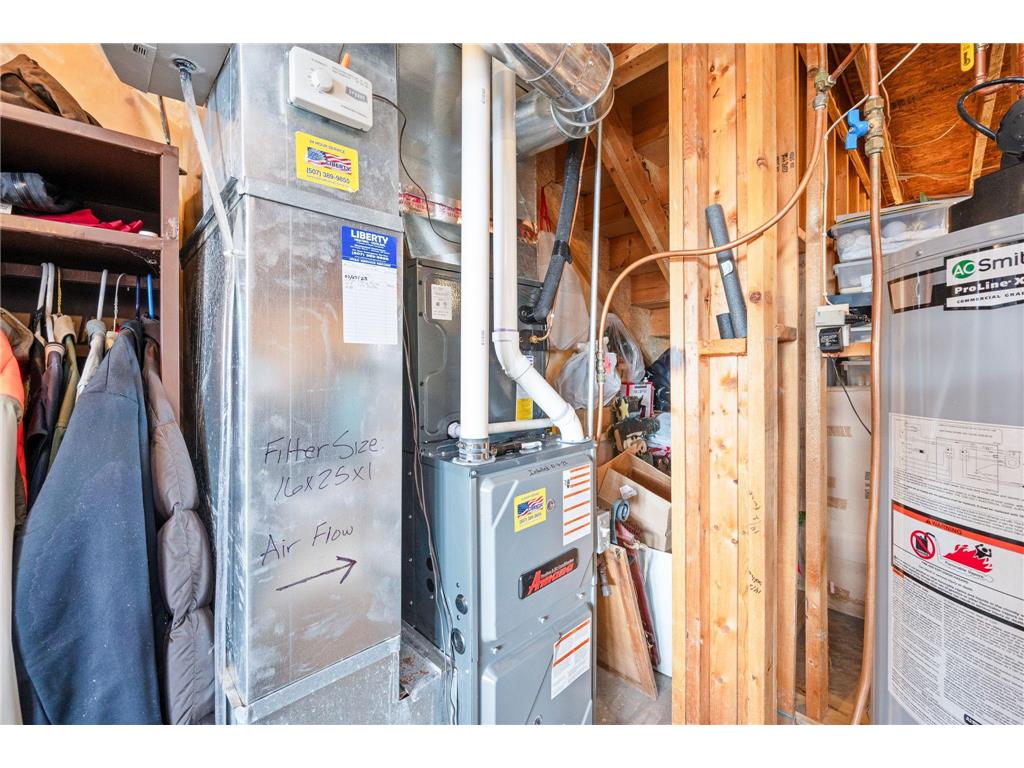 205 Tanager Road, Mankato, MN, 56001 MLS 6517272 Edina Realty