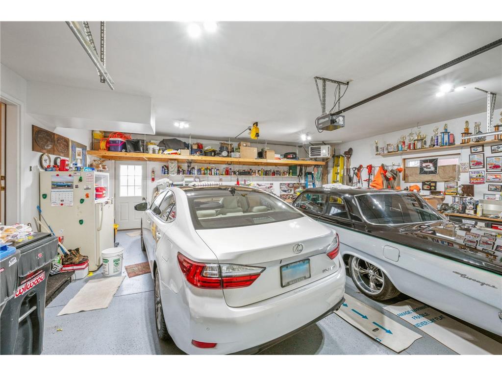 205 Tanager Road, Mankato, MN, 56001 MLS 6517272 Edina Realty