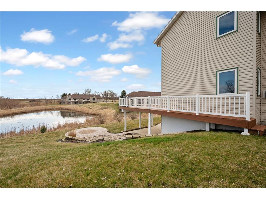 205 Tanager Road, Mankato, MN, 56001 MLS 6517272 Edina Realty