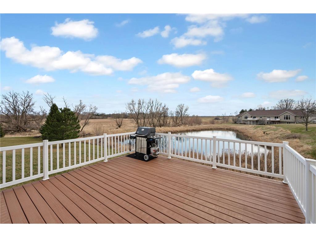 205 Tanager Road, Mankato, MN, 56001 MLS 6517272 Edina Realty