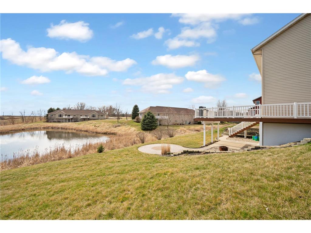 205 Tanager Road, Mankato, MN, 56001 MLS 6517272 Edina Realty