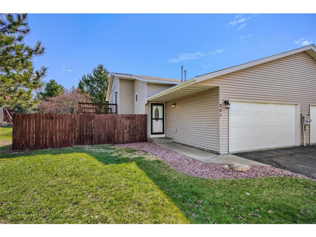 205 Tiffany Drive Hastings MN 55033 7055017 image1