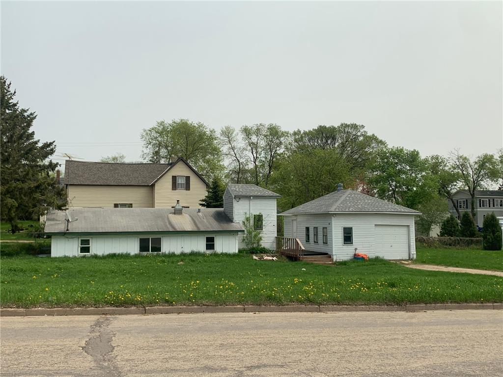 205 Union Street E Detroit Lakes MN 56501 6372383 image1