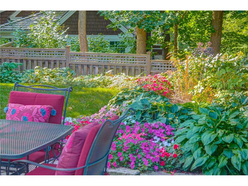 205 Valleyview Place Minneapolis MN 55419 - Minnehaha Creek 6743433 image1
