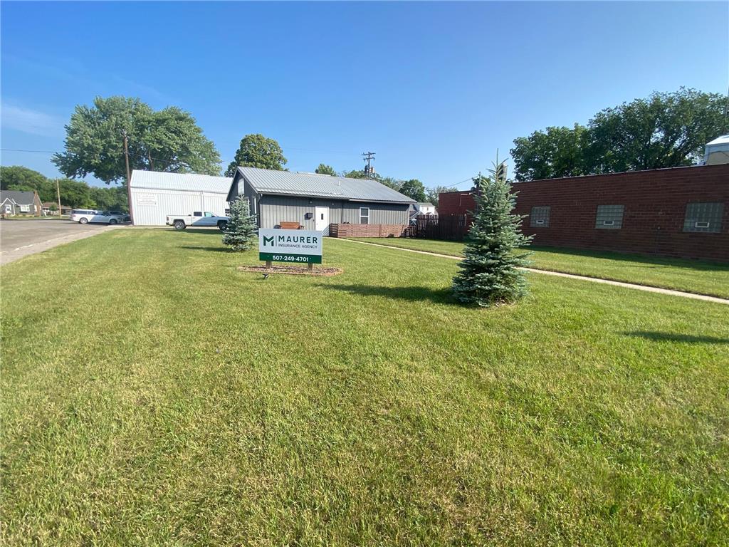 205 Vernon Ave Morgan Twp MN 56266 6390712 image1