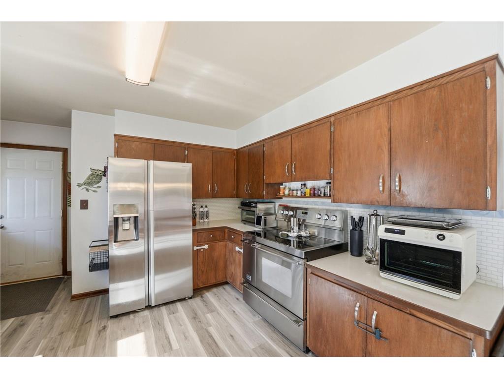 205 Victoria Drive Alexandria MN 56308 7074871 image10