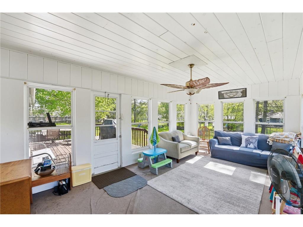 205 Victoria Drive Alexandria MN 56308 7074871 image11