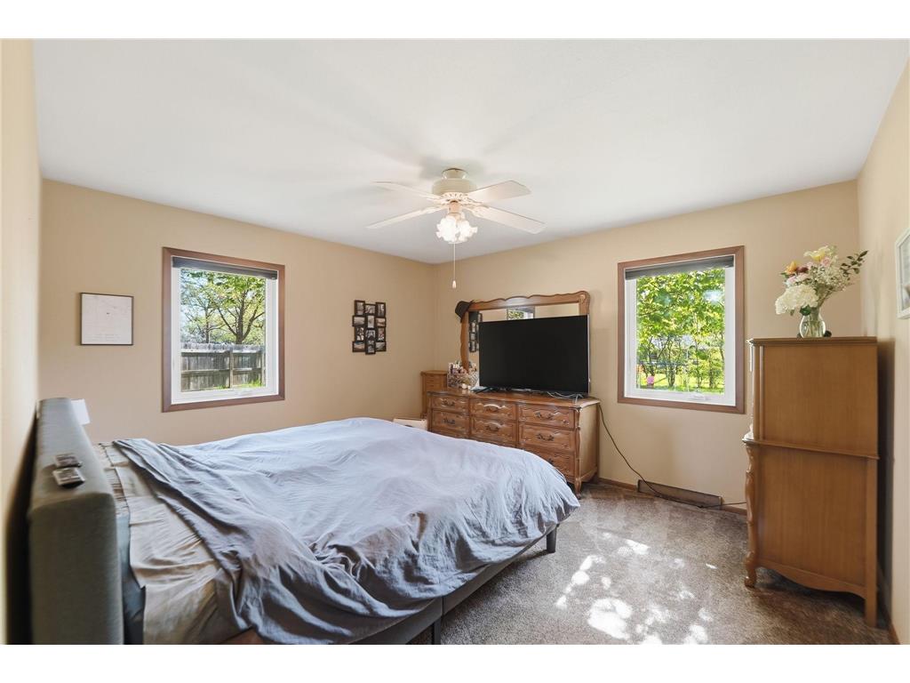 205 Victoria Drive Alexandria MN 56308 7074871 image12