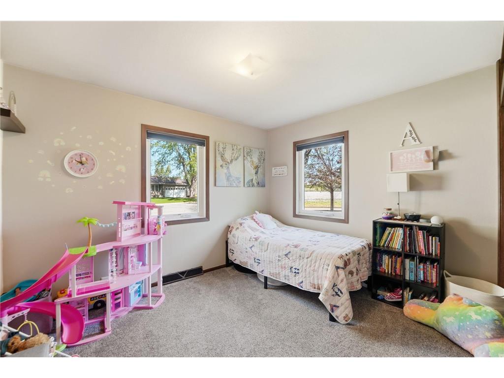 205 Victoria Drive Alexandria MN 56308 7074871 image13