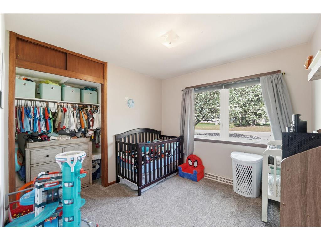 205 Victoria Drive Alexandria MN 56308 7074871 image14