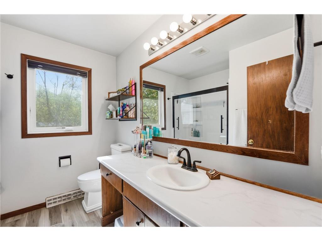 205 Victoria Drive Alexandria MN 56308 7074871 image15
