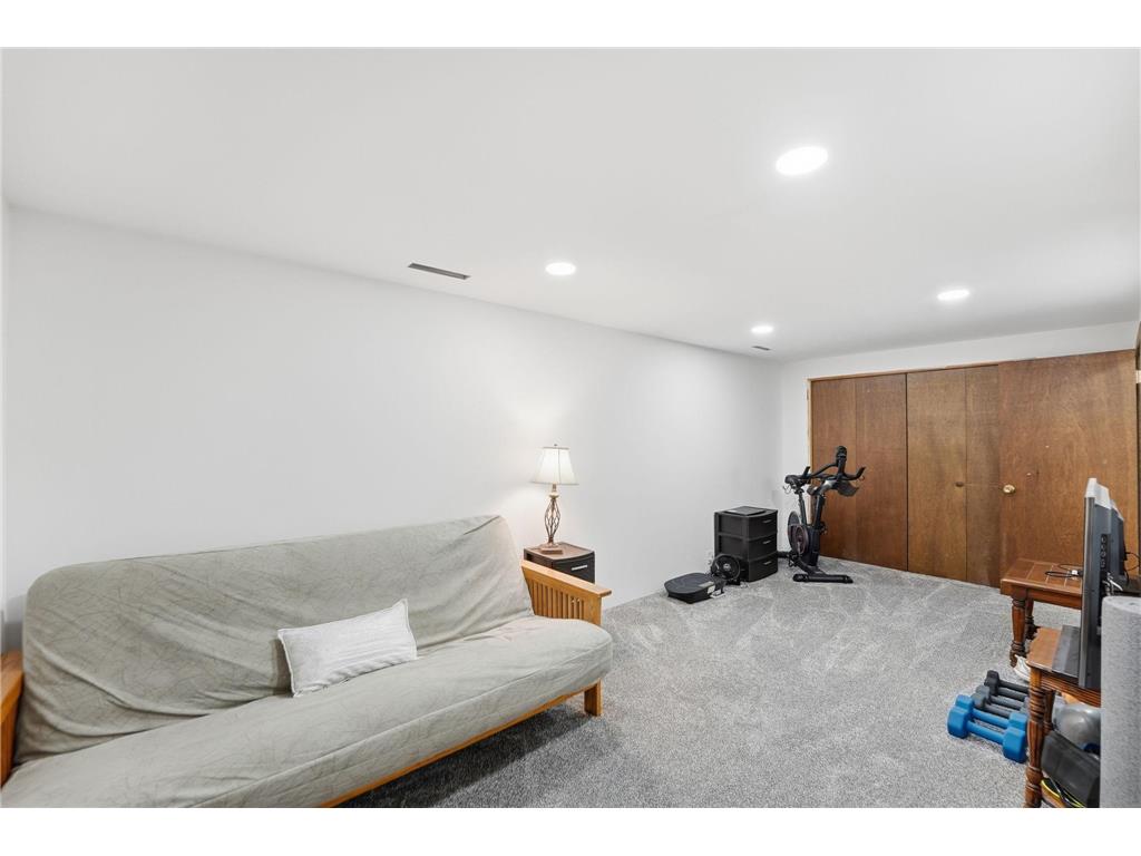 205 Victoria Drive Alexandria MN 56308 7074871 image16