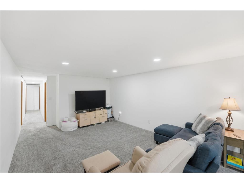 205 Victoria Drive Alexandria MN 56308 7074871 image17