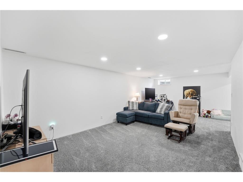 205 Victoria Drive Alexandria MN 56308 7074871 image18