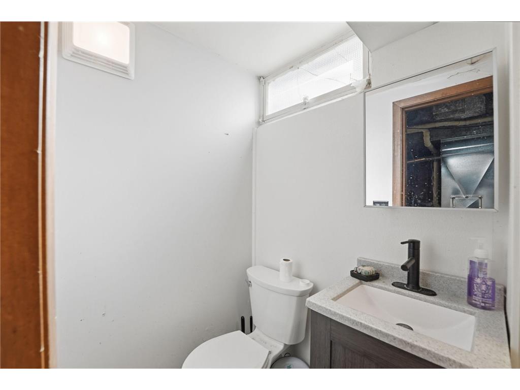 205 Victoria Drive Alexandria MN 56308 7074871 image20
