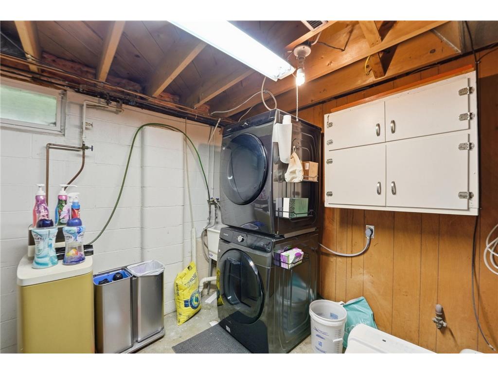 205 Victoria Drive Alexandria MN 56308 7074871 image21