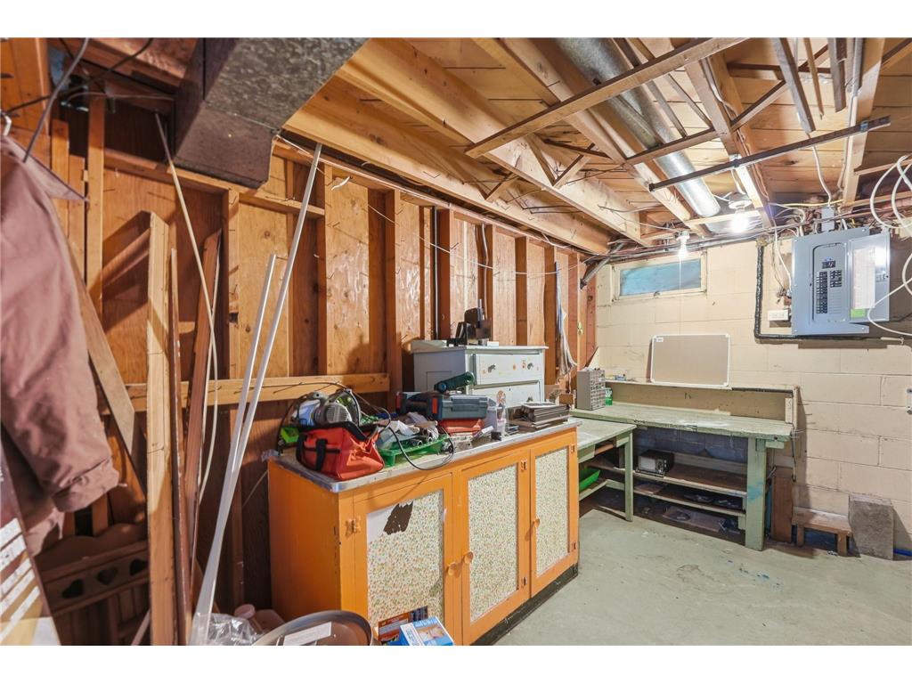 205 Victoria Drive Alexandria MN 56308 7074871 image22