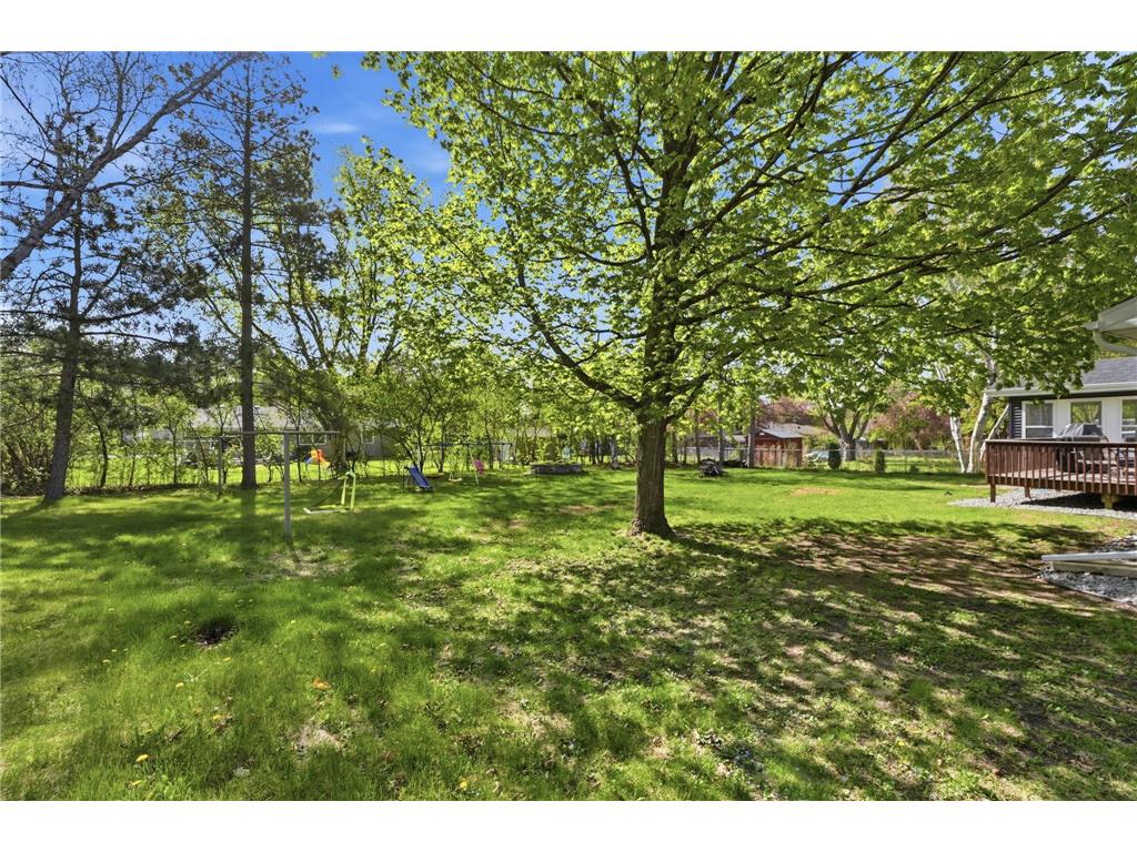 205 Victoria Drive Alexandria MN 56308 7074871 image23