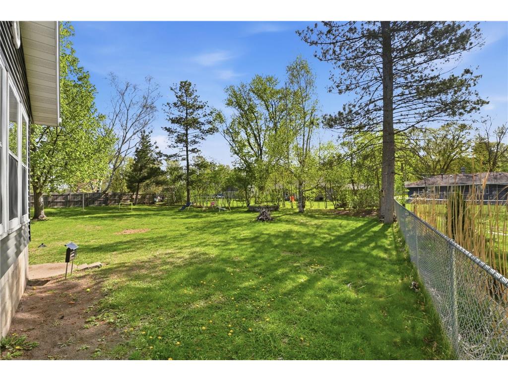 205 Victoria Drive Alexandria MN 56308 7074871 image24