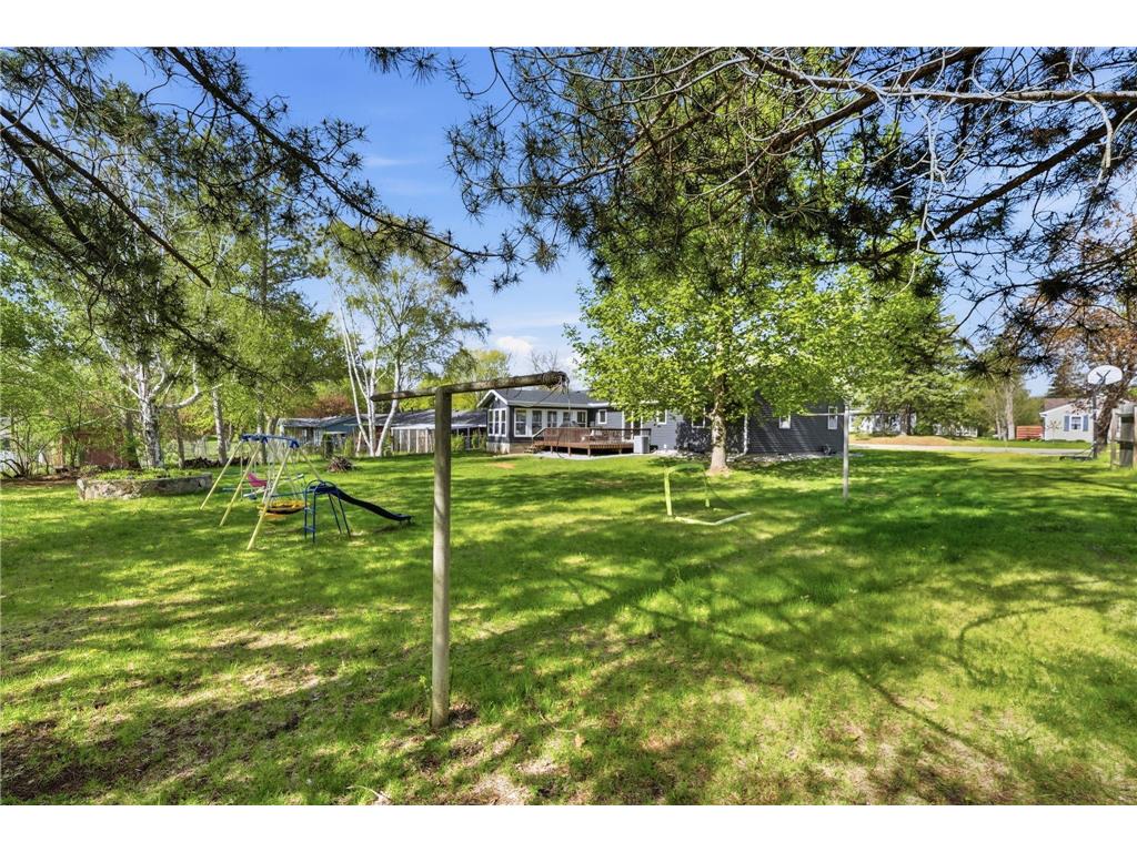 205 Victoria Drive Alexandria MN 56308 7074871 image25