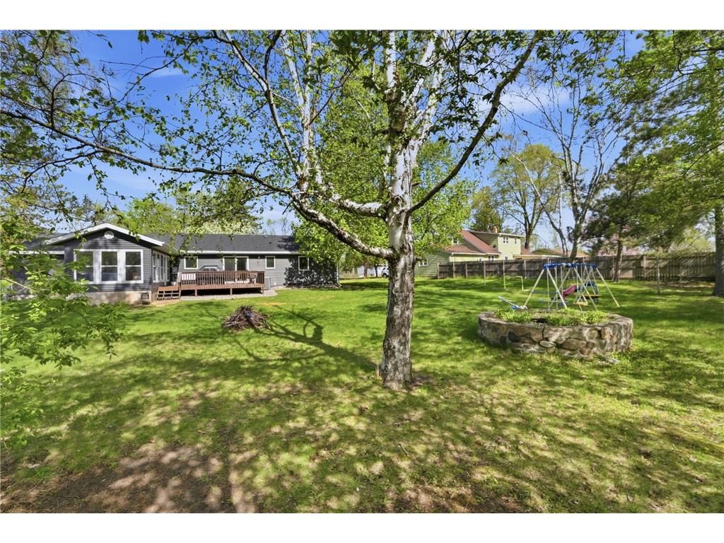 205 Victoria Drive Alexandria MN 56308 7074871 image26