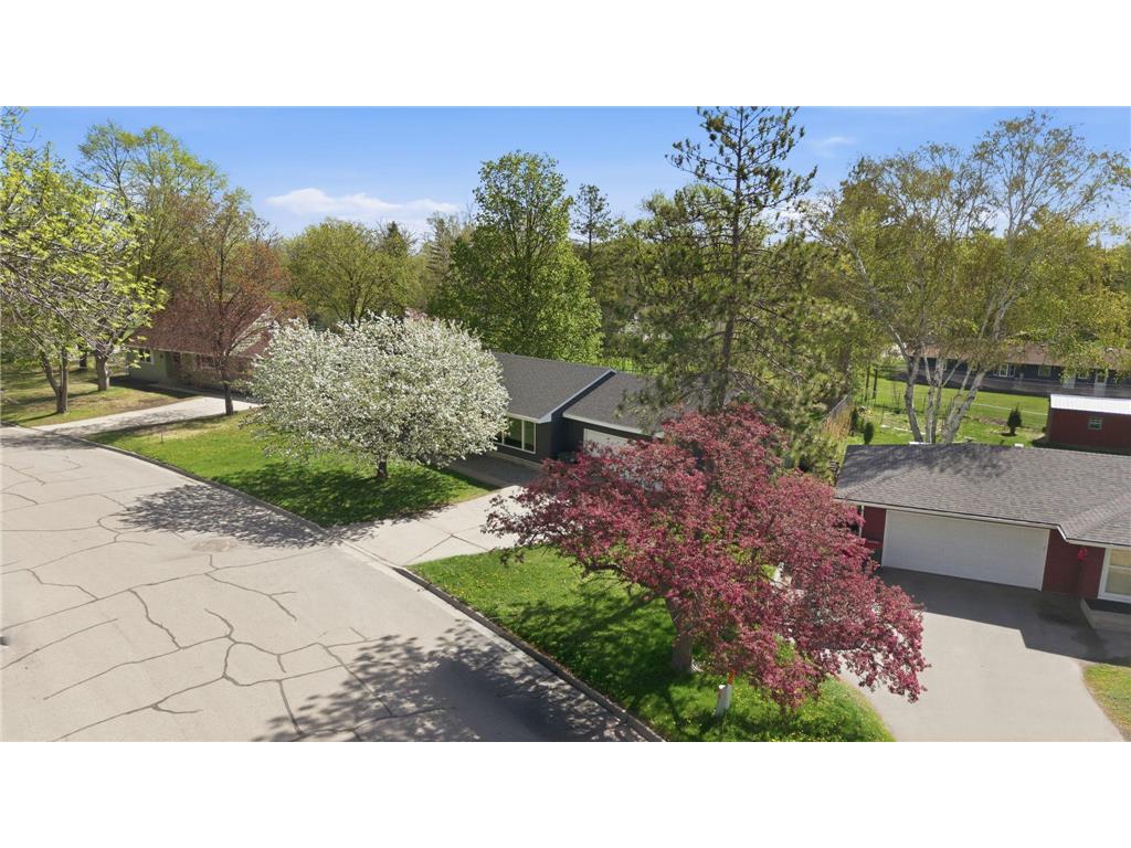 205 Victoria Drive Alexandria MN 56308 7074871 image27