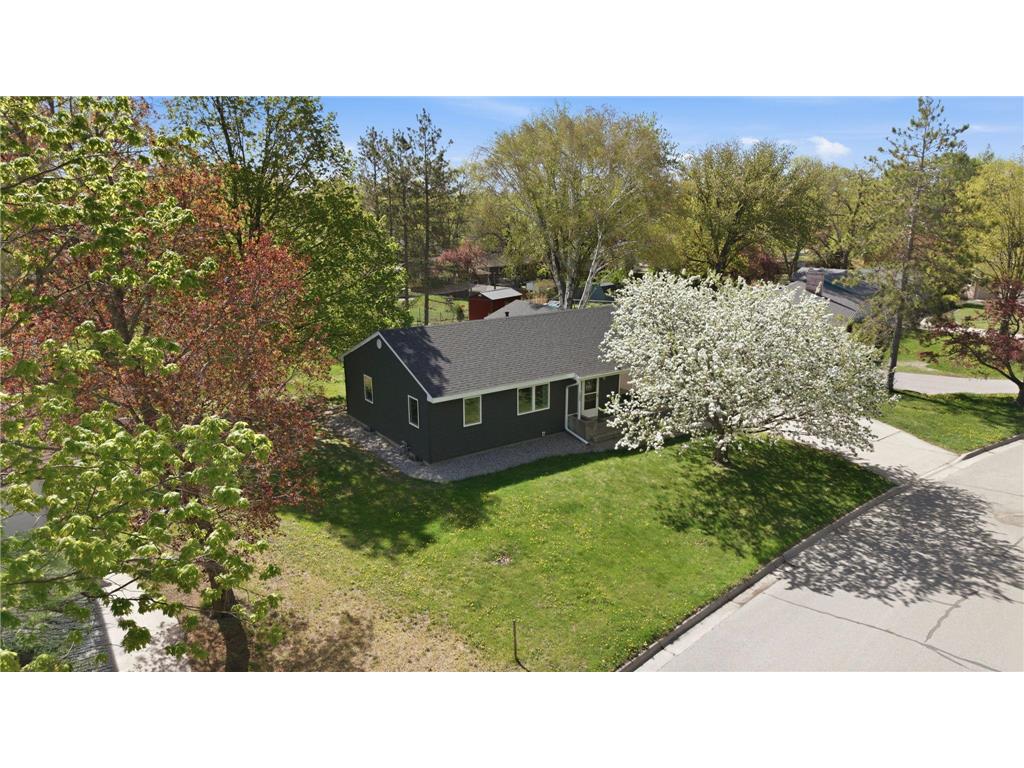 205 Victoria Drive Alexandria MN 56308 7074871 image28