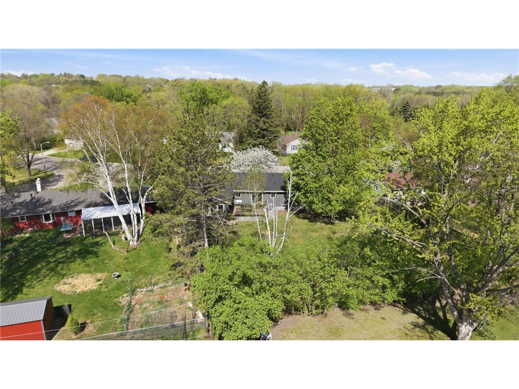 205 Victoria Drive Alexandria MN 56308 7074871 image29