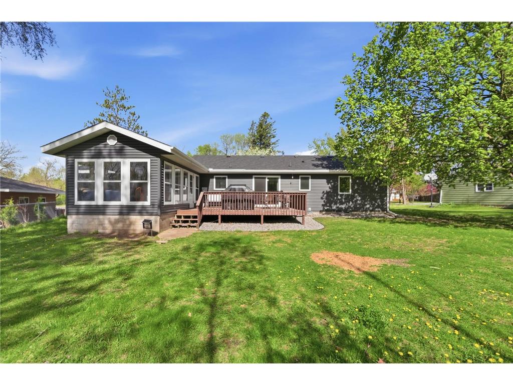 205 Victoria Drive Alexandria MN 56308 7074871 image3