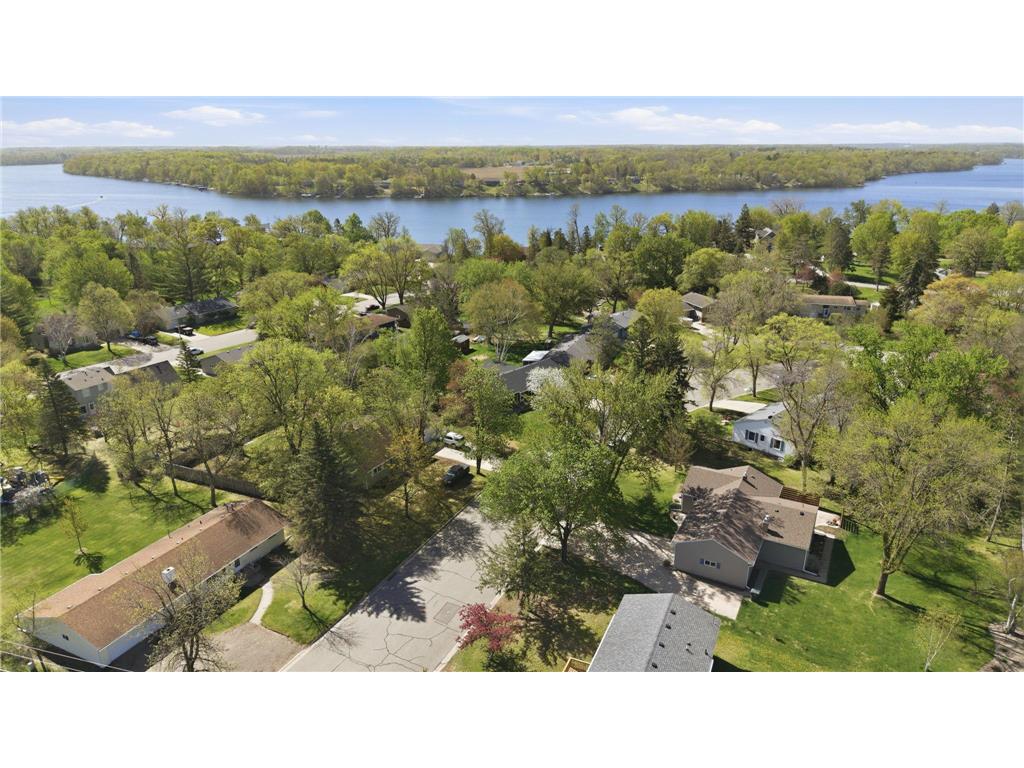 205 Victoria Drive Alexandria MN 56308 7074871 image30