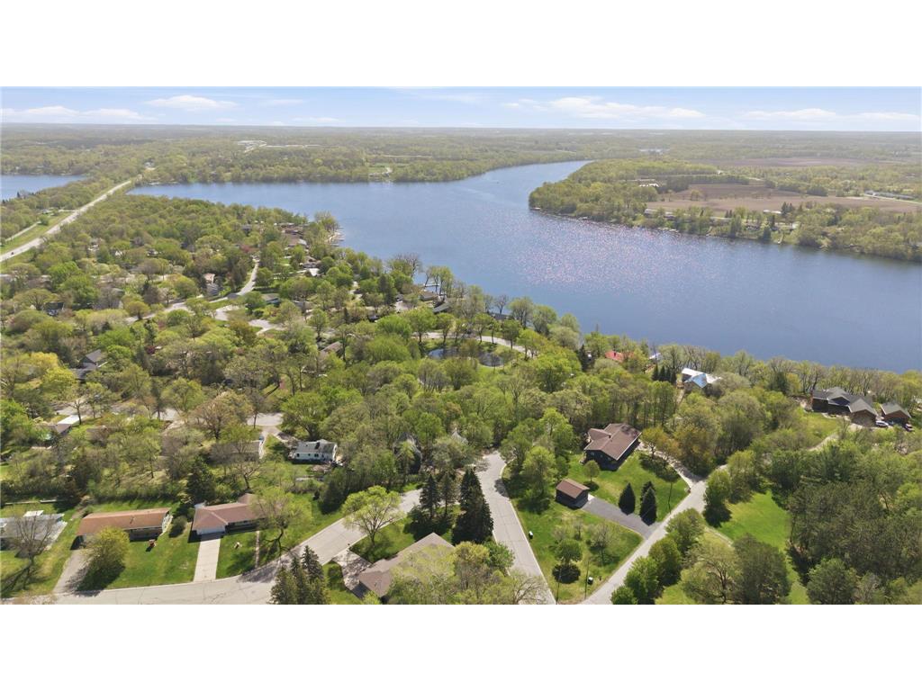 205 Victoria Drive Alexandria MN 56308 7074871 image31