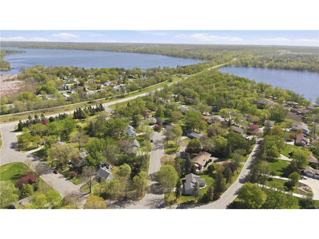 205 Victoria Drive Alexandria MN 56308 7074871 image32