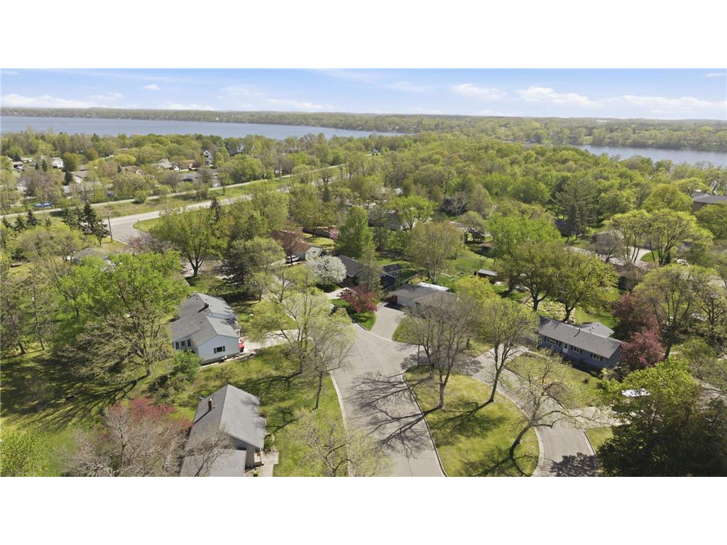 205 Victoria Drive Alexandria MN 56308 7074871 image33