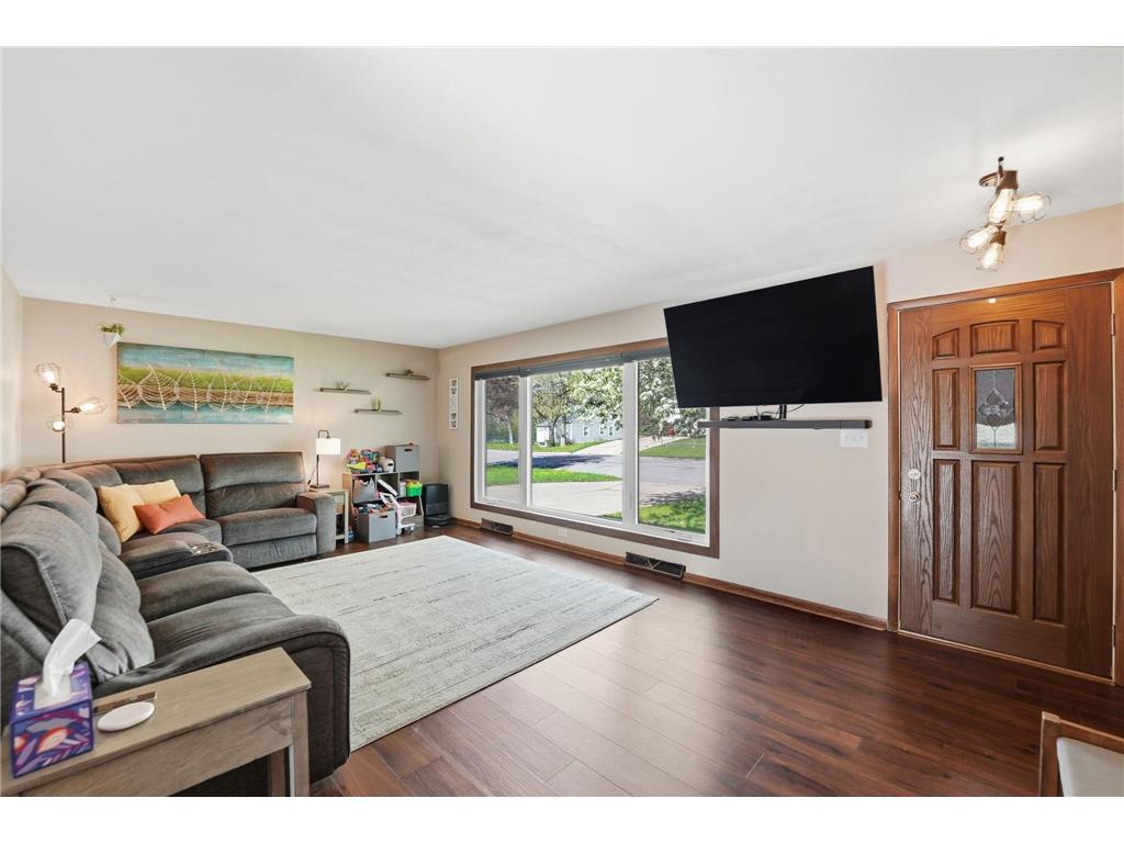 205 Victoria Drive Alexandria MN 56308 7074871 image4