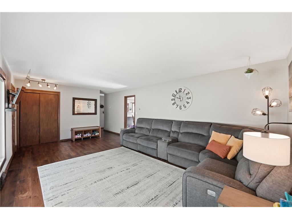 205 Victoria Drive Alexandria MN 56308 7074871 image5