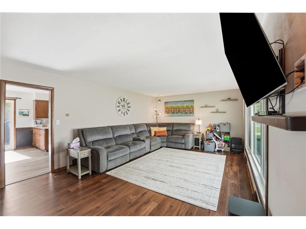 205 Victoria Drive Alexandria MN 56308 7074871 image6