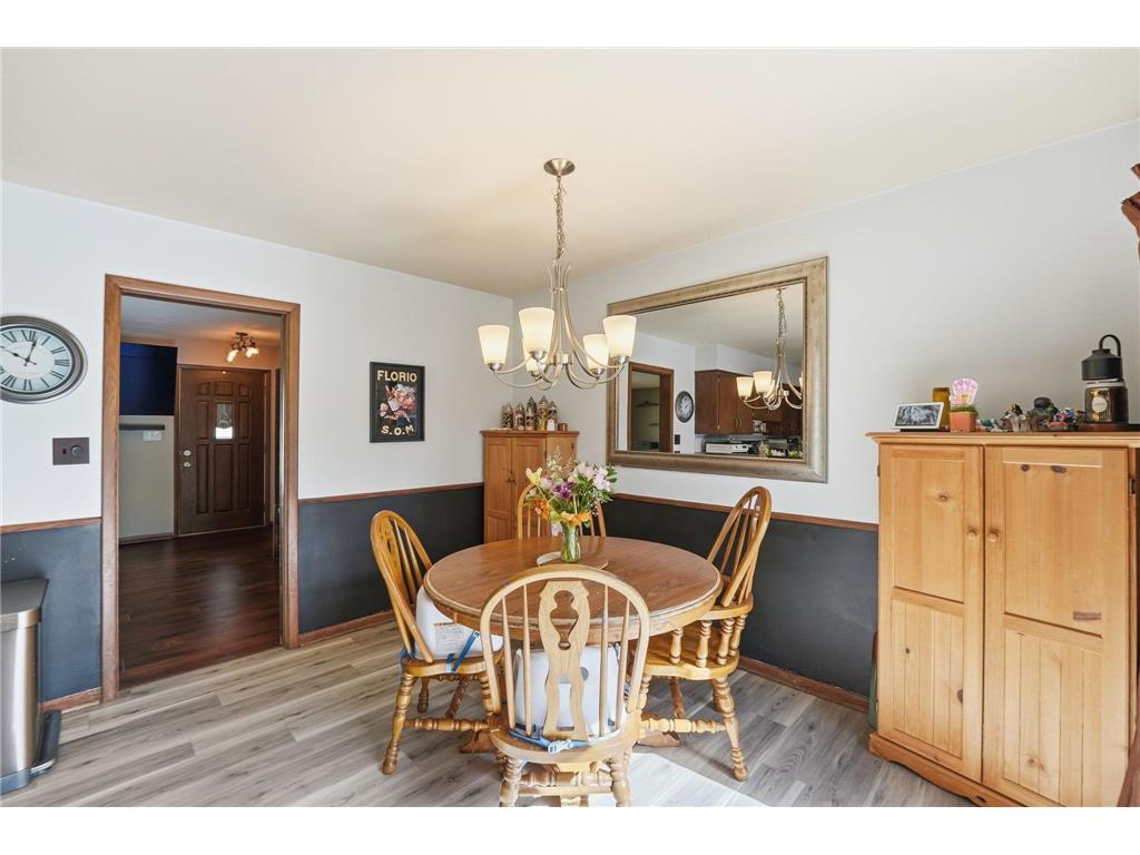 205 Victoria Drive Alexandria MN 56308 7074871 image7