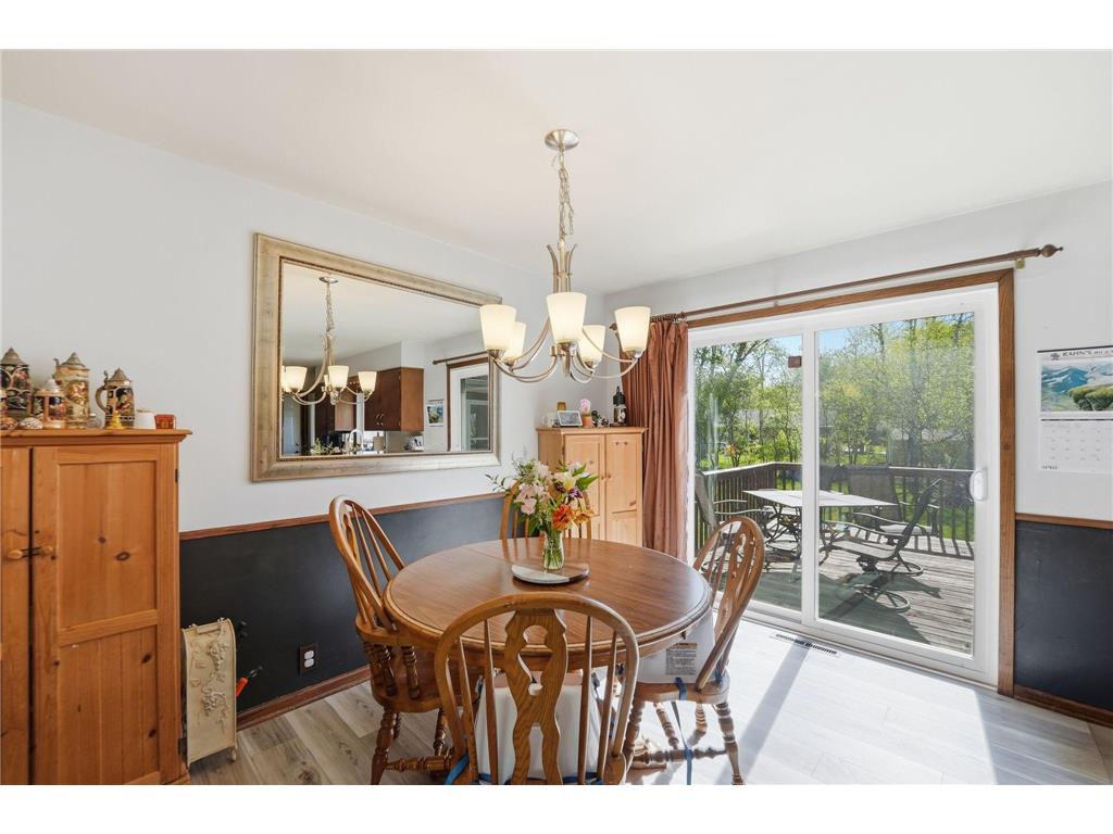205 Victoria Drive Alexandria MN 56308 7074871 image8
