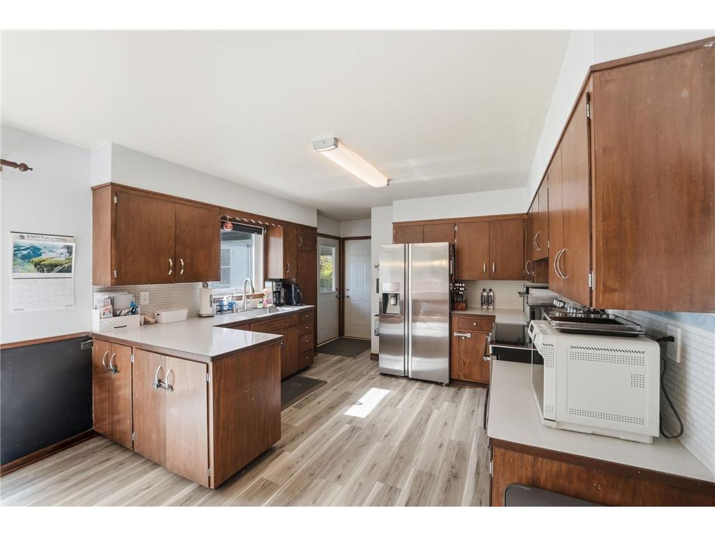 205 Victoria Drive Alexandria MN 56308 7074871 image9