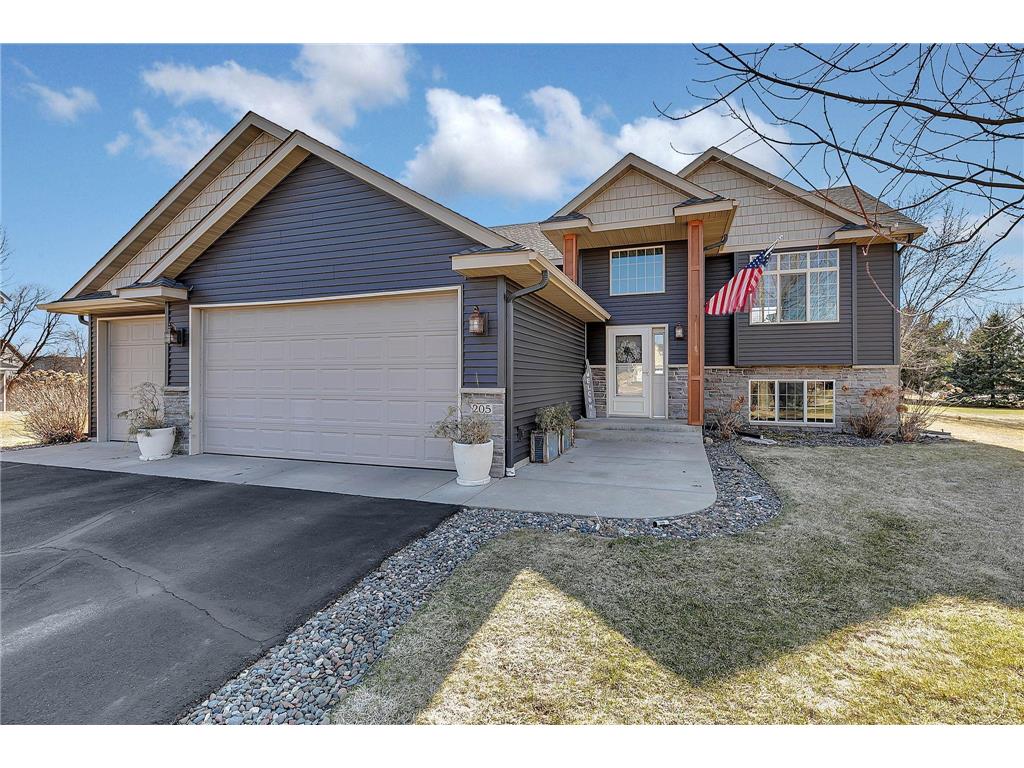 205 Victory Avenue Sartell MN 56377 7053649 image1