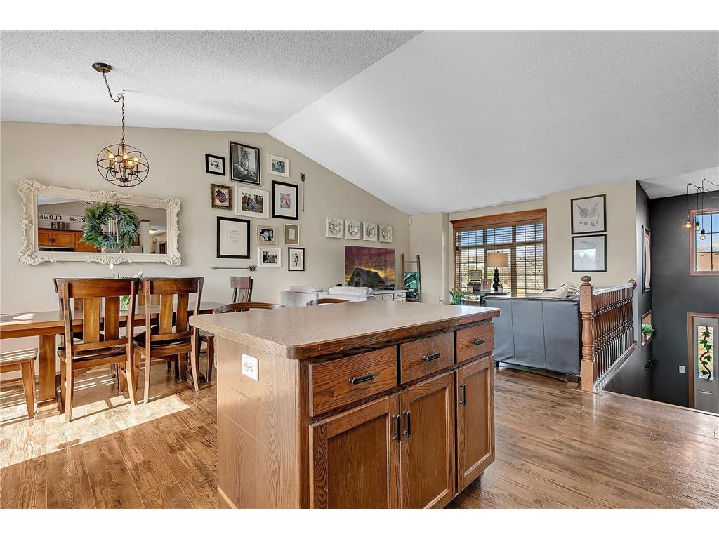 205 Victory Avenue Sartell MN 56377 7053649 image10