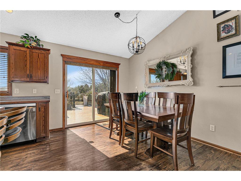 205 Victory Avenue Sartell MN 56377 7053649 image11