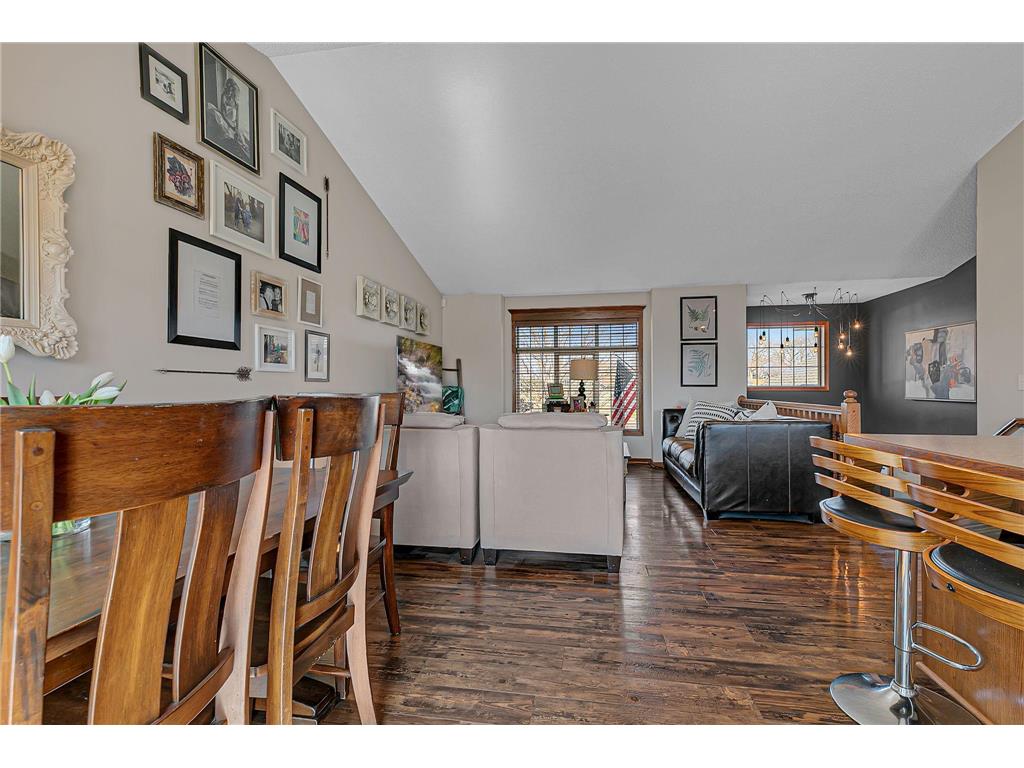 205 Victory Avenue Sartell MN 56377 7053649 image12