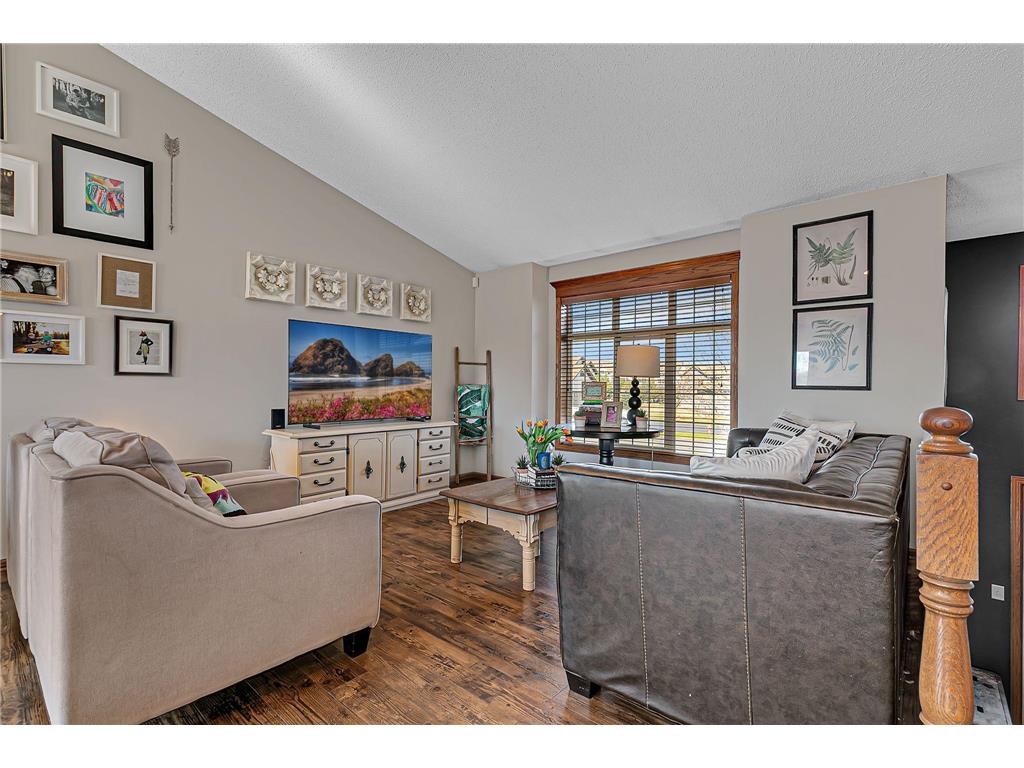 205 Victory Avenue Sartell MN 56377 7053649 image13