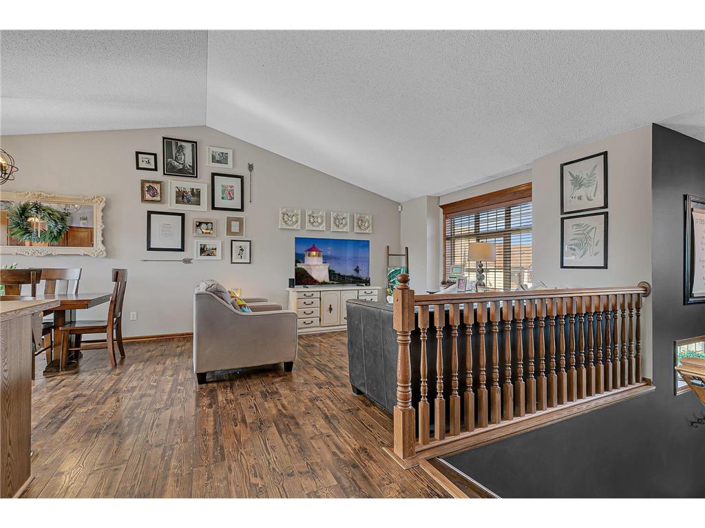 205 Victory Avenue Sartell MN 56377 7053649 image14